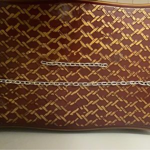 DY Madison Collection Bracelet